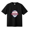Pro Club Heavy Weight 100% Cotton T-Shirt Thumbnail