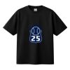 Pro Club Heavy Weight 100% Cotton T-Shirt Thumbnail