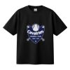 Pro Club Heavy Weight 100% Cotton T-Shirt Thumbnail