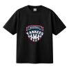 Pro Club Heavy Weight 100% Cotton T-Shirt Thumbnail