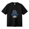 Pro Club Heavy Weight 100% Cotton T-Shirt Thumbnail