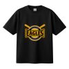 Pro Club Heavy Weight 100% Cotton T-Shirt Thumbnail