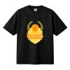 Pro Club Heavy Weight 100% Cotton T-Shirt Thumbnail
