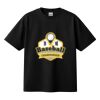 Pro Club Heavy Weight 100% Cotton T-Shirt Thumbnail