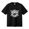 Pro Club Heavy Weight 100% Cotton T-Shirt Thumbnail