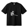 Pro Club Heavy Weight 100% Cotton T-Shirt Thumbnail