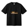 Pro Club Heavy Weight 100% Cotton T-Shirt Thumbnail