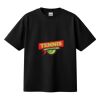 Pro Club Heavy Weight 100% Cotton T-Shirt Thumbnail