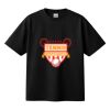 Pro Club Heavy Weight 100% Cotton T-Shirt Thumbnail