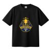 Pro Club Heavy Weight 100% Cotton T-Shirt Thumbnail