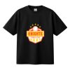 Pro Club Heavy Weight 100% Cotton T-Shirt Thumbnail