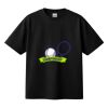 Pro Club Heavy Weight 100% Cotton T-Shirt Thumbnail