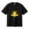Pro Club Heavy Weight 100% Cotton T-Shirt Thumbnail