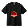 Pro Club Heavy Weight 100% Cotton T-Shirt Thumbnail