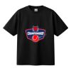 Pro Club Heavy Weight 100% Cotton T-Shirt Thumbnail
