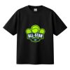 Pro Club Heavy Weight 100% Cotton T-Shirt Thumbnail