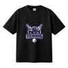 Pro Club Heavy Weight 100% Cotton T-Shirt Thumbnail