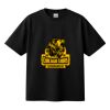 Pro Club Heavy Weight 100% Cotton T-Shirt Thumbnail