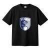Pro Club Heavy Weight 100% Cotton T-Shirt Thumbnail