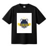 Pro Club Heavy Weight 100% Cotton T-Shirt Thumbnail