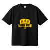 Pro Club Heavy Weight 100% Cotton T-Shirt Thumbnail