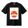 Pro Club Heavy Weight 100% Cotton T-Shirt Thumbnail