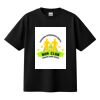 Pro Club Heavy Weight 100% Cotton T-Shirt Thumbnail