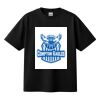 Pro Club Heavy Weight 100% Cotton T-Shirt Thumbnail