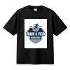 Pro Club Heavy Weight 100% Cotton T-Shirt Thumbnail