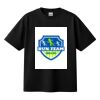 Pro Club Heavy Weight 100% Cotton T-Shirt Thumbnail