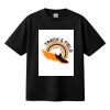 Pro Club Heavy Weight 100% Cotton T-Shirt Thumbnail