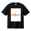 Pro Club Heavy Weight 100% Cotton T-Shirt Thumbnail