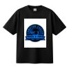 Pro Club Heavy Weight 100% Cotton T-Shirt Thumbnail