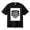 Pro Club Heavy Weight 100% Cotton T-Shirt Thumbnail