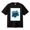 Pro Club Heavy Weight 100% Cotton T-Shirt Thumbnail