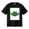 Pro Club Heavy Weight 100% Cotton T-Shirt Thumbnail