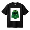 Pro Club Heavy Weight 100% Cotton T-Shirt Thumbnail