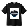 Pro Club Heavy Weight 100% Cotton T-Shirt Thumbnail