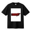 Pro Club Heavy Weight 100% Cotton T-Shirt Thumbnail