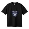 Pro Club Heavy Weight 100% Cotton T-Shirt Thumbnail