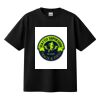 Pro Club Heavy Weight 100% Cotton T-Shirt Thumbnail