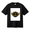 Pro Club Heavy Weight 100% Cotton T-Shirt Thumbnail
