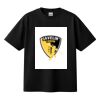 Pro Club Heavy Weight 100% Cotton T-Shirt Thumbnail