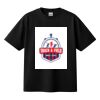 Pro Club Heavy Weight 100% Cotton T-Shirt Thumbnail