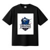 Pro Club Heavy Weight 100% Cotton T-Shirt Thumbnail