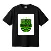 Pro Club Heavy Weight 100% Cotton T-Shirt Thumbnail