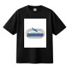 Pro Club Heavy Weight 100% Cotton T-Shirt Thumbnail