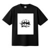 Pro Club Heavy Weight 100% Cotton T-Shirt Thumbnail