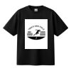 Pro Club Heavy Weight 100% Cotton T-Shirt Thumbnail