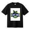 Pro Club Heavy Weight 100% Cotton T-Shirt Thumbnail